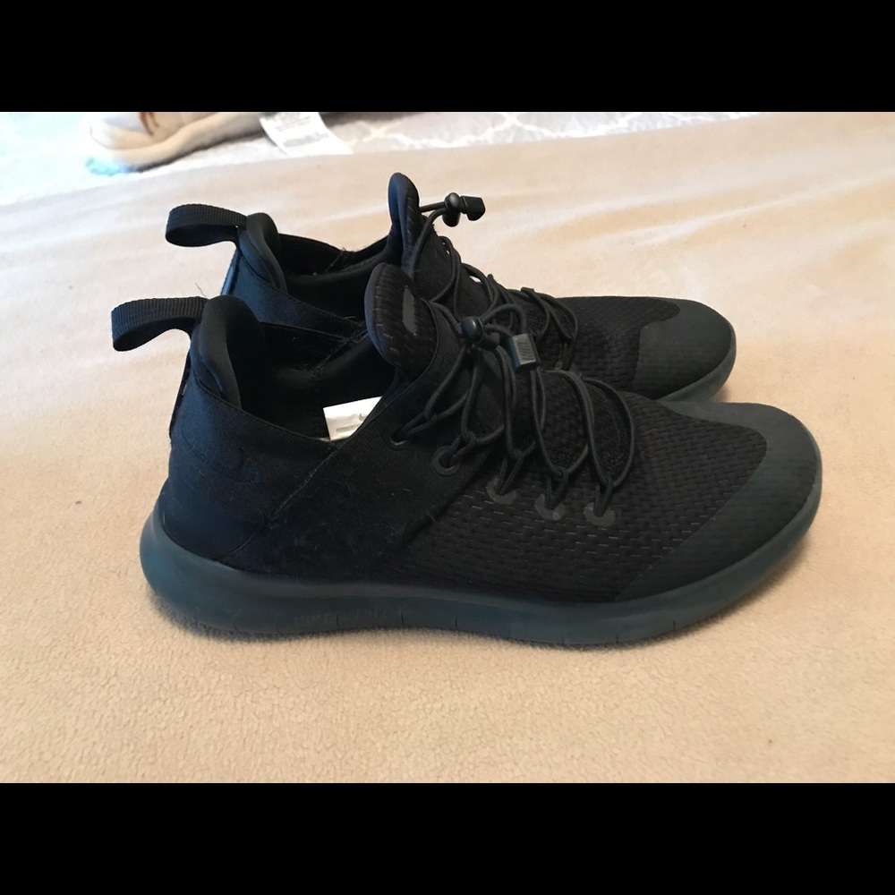 Nike Free Run